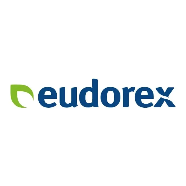 Eudorex